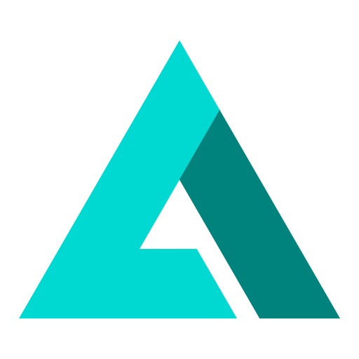 innoarea.com icon