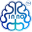 innobraintech.com icon