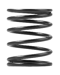 innocar-parts.com icon
