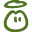 innocentdrinks.de icon