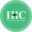 innocentheartseyecentre.com icon