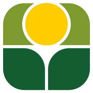innocentiemangonipiante.it icon