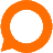 innocentive.com logo