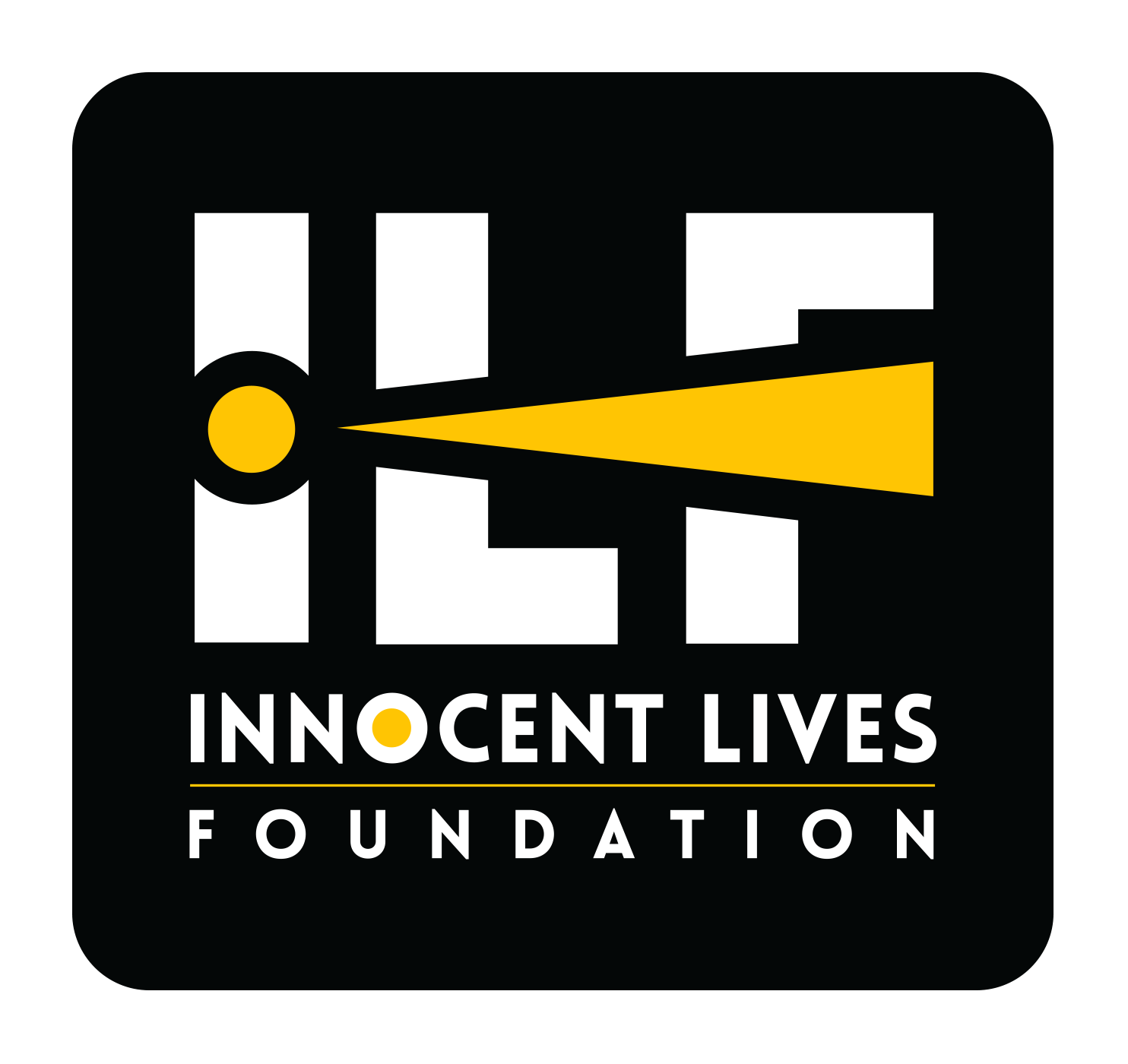 innocentlivesfoundation.org icon