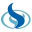 innocigs.com logo