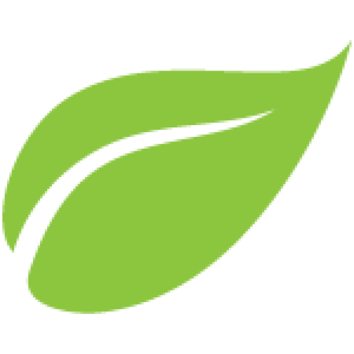 Innoclean Inc. logo