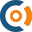 innoconnect.net icon