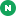 innocoworks.com icon