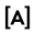 innocv.com icon