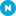 innodcafe.com icon