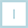 Innodrei logo