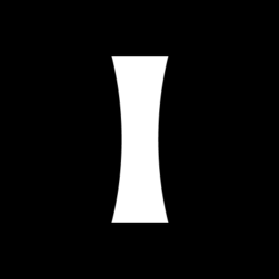 InnoEnergy logo