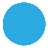 innofactory.de icon