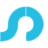 innofluid.com icon