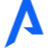 innofour.com icon