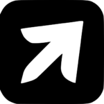innoframe.com logo