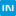 innogration.de icon