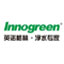 innogreen.com icon