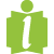 innoinstrument.com icon