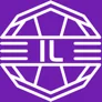 innoitlabs.com icon