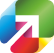innokam.ru icon