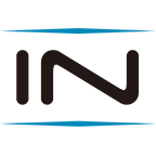 innokin.com logo