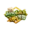innokitch.id icon