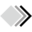innolas-laser.com icon