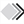 innolas.com icon