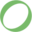innolectinc.com icon
