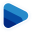 innolink.com icon