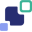 innoloft.com logo
