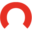 innolutions.ch icon