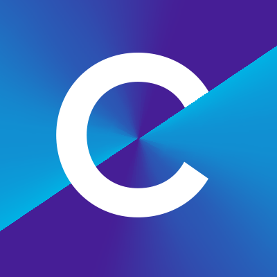 innomar-strategies.com icon
