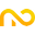 innomedio.be icon