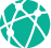 innonet-healtheconomy.com icon