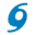 innonet.nl icon