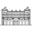 innonfifth.com icon