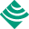 innophos.com icon