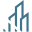 innopleximmobilier.com icon