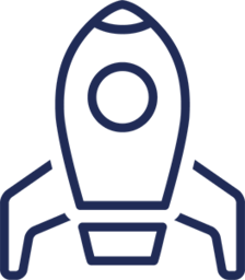 innoport-reutlingen.de icon