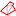 innopraktika.ru icon