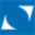 innopsys.com icon