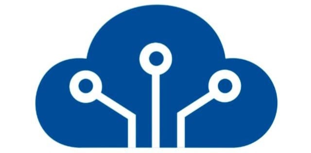 innoquicksolution.com icon