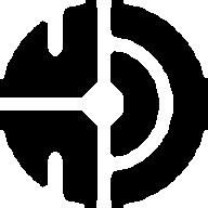 innoscience.com.br icon