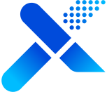 innoscot.com icon