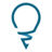 innoscripta.com icon