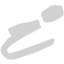 innosell.com icon