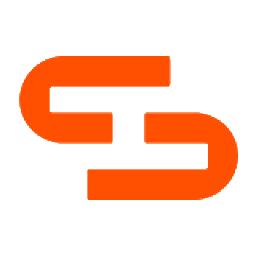 innostage-group.ru icon