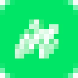 innostudio.de icon
